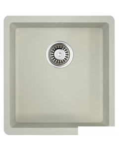 Кухонная мойка Kata 40-U PA Omoikiri