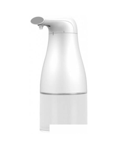 Дозатор для жидкого мыла DB-7205 Dutybox