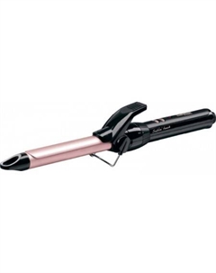 Круглая плойка C319E Babyliss