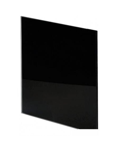 Вентиляционная решетка RW100SZ-PTGB100P Awenta