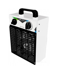 Тепловая пушка LT-09PE Loriot