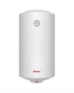 Накопительный электрический водонагреватель TitaniumHeat 100 V Thermex