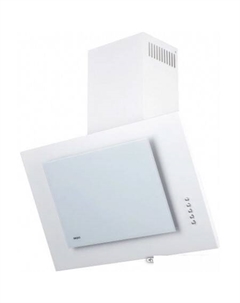 Кухонная вытяжка Optima 50 WK-4 (белый) Akpo