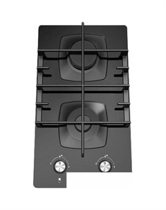 Варочная панель 2003 Gefest