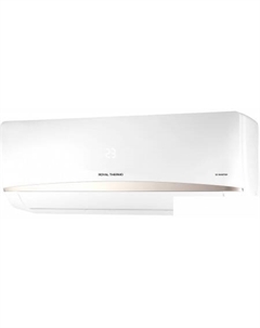 Кондиционер Perfecto DC RTPI-12HN8 Royal thermo