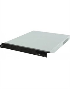 Корпус EB152 [EB152-B-0] Procase