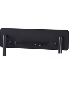 Бра Cosi 5683/10WL Lumion