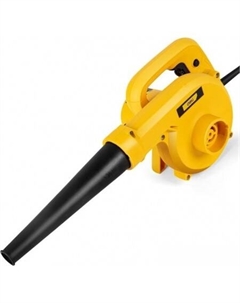 Ручная воздуходувка DL-GF35-E1 102876 Deli