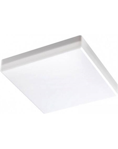 Припотолочная люстра Pandora 358688 Novotech