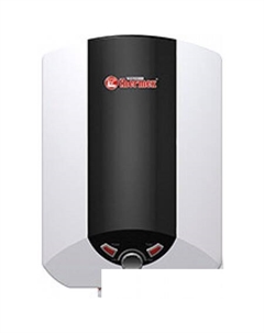 Накопительный электрический водонагреватель над мойкой IBL 15 O Thermex