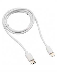 Кабель 18-1898 Rexant