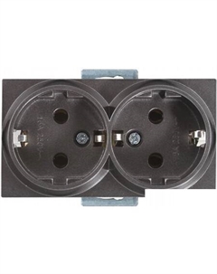 Розетка Rita 2200 200 0295 Mutlusan