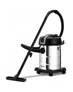 Пылесос KT-5249 Kitfort