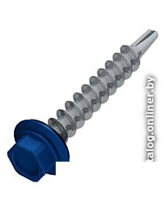 Саморез 770463 Ект