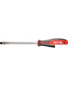 Отвертка 4932471782 Milwaukee