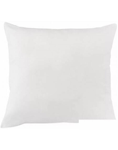 Спальная подушка TK21-CF0002 Tkano