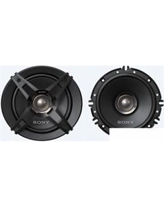 Широкополосная АС XS-FB161E Sony