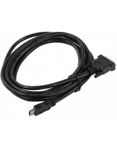 Кабель LCG135E-3M Tv-com