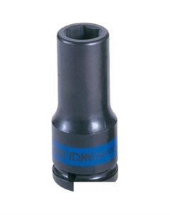 Головка слесарная 343507M King tony