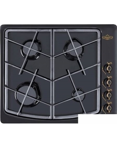 Варочная панель СН 1211 К83 Gefest