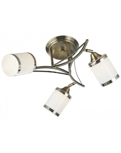 Припотолочная люстра 713-507-03 Velante