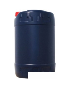 Моторное масло DIESEL EXTRA 10W-40 20л Mannol