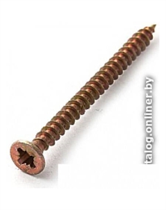 Саморез MK184475 Монтаж