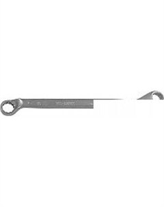 Гаечный ключ ORW2122 Thorvik