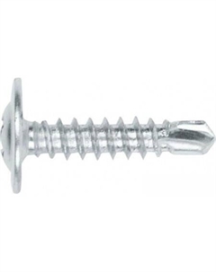 Саморез MD001056 (250 шт) Монтаж