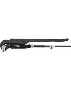 Гаечный ключ BNPW02L Thorvik