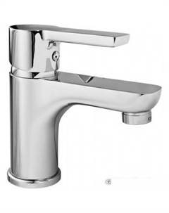 Смеситель Sodalit 5542-815-00 Armatura