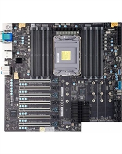 Материнская плата MBD-X12SPA-TF-B Supermicro