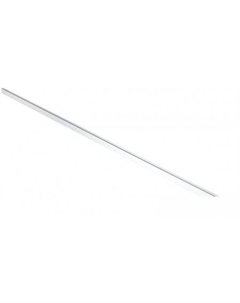 Трековый светильник Skyline 220 ST015.539.00 St luce