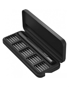 Электроотвертка E1 (с АКБ) Atuman duka