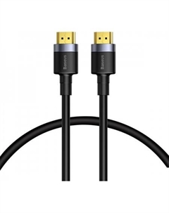 Кабель CADKLF-E01 Baseus