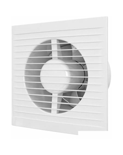 Осевой вентилятор D 125 / A 5S Auramax