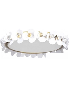 Припотолочная люстра Bride 10176 Loft it