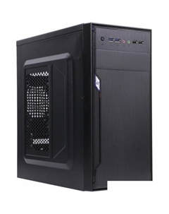 Корпус 5826 Winard