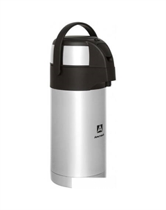 Термос 501-3000 Stainless Steel Арктика