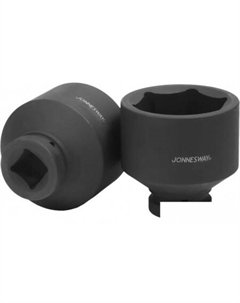 Головка слесарная S03AD8175 Jonnesway