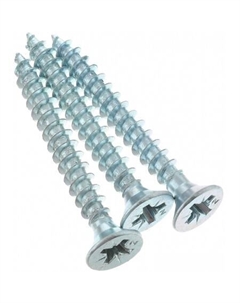 Саморез MK184239 (250 шт) Монтаж