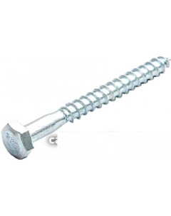 Шуруп 78007 Ект