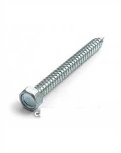 Шуруп 206405 Ект