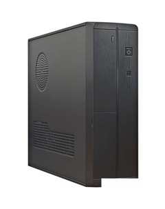 Корпус 1570 300W Winard