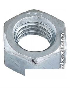 Набор гаек 21310 (50 шт) Ект