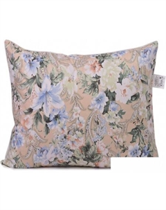 Спальная подушка Сонлайн 68x68 П2-7/1 Belpol