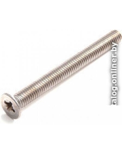 Набор винтов Pozi B008095 Ект