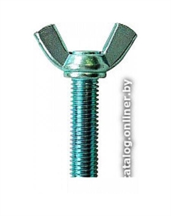 Набор винтов 63057 Ект