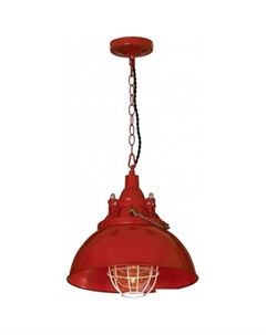 Подвесная люстра Elmont LSP-9895 Lussole