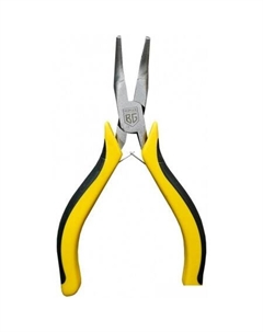 Длинногубцы BG1219 Berger